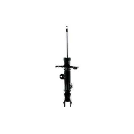 Fcs Struts SUSPENSION STRUT ASSEMBLY 333719R